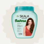 Capture d’écran 2025-03-16 154804