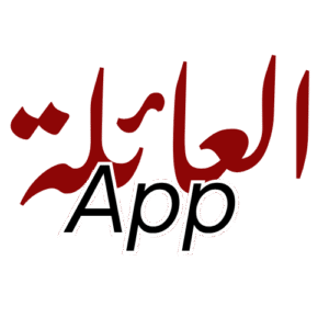 Wydad Athletic Club and Macron together again in new kits for the 2023/24 season.