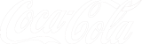 Coca-Cola_logo_white